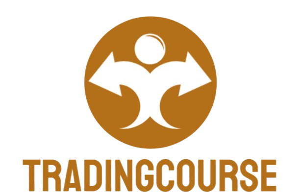 TradingCourse